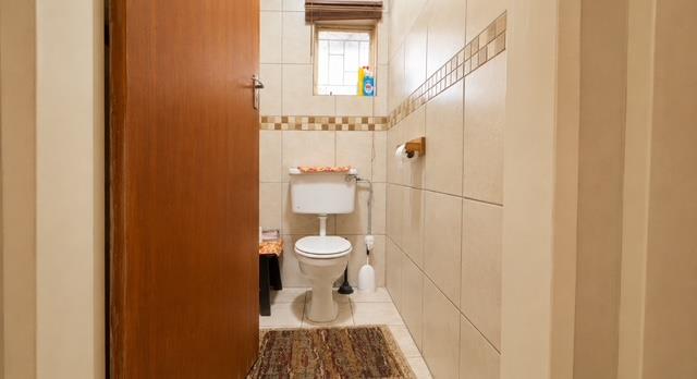 4 Bedroom Property for Sale in Fichardt Park Free State
